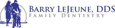 Barry LeJeune, DDS Family Dentistry